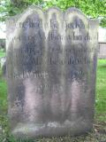 image of grave number 367149